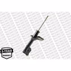 Ammortizzatore MONROE G16352 - Vista aggiuntiva 4