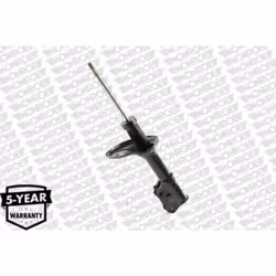 Ammortizzatore MONROE G16352 - Vista aggiuntiva 5