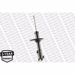 Ammortizzatore MONROE G16352 - Vista aggiuntiva 6