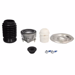 Altezza imballaggio [cm]: 21,6. Articolo complementare/info integrativa 2: con cuscinetto antifrizione, con kit di montaggio. ...