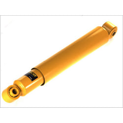 Ammortizzatore MONROE T5258