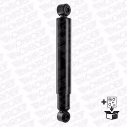 Ammortizzatore MONROE T5258
