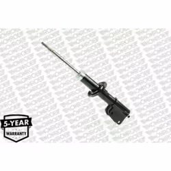 Ammortizzatore MONROE V4504 - Vista aggiuntiva 4