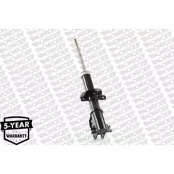 Ammortizzatore MONROE V4504 - Vista aggiuntiva 5