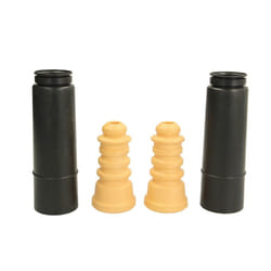 Cappuccio di protezione, soffietto, ammortizzatore MONROE PK102