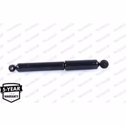 Ammortizzatore MONROE 5989ST