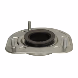 Altezza imballaggio [cm]: 18,4. Articolo complementare/info integrativa 2: con supporto/cuscinetto. Indice: MONMK159. Larghez ...