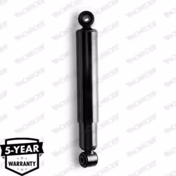 Ammortizzatore MONROE V2021