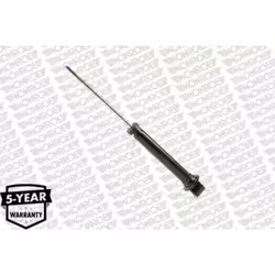 Ammortizzatore MONROE G15028 - Vista aggiuntiva 4