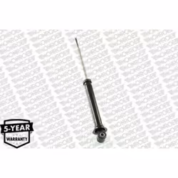 Ammortizzatore MONROE G15028 - Vista aggiuntiva 5