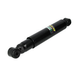 Ammortizzatore MONROE V1066