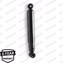 Ammortizzatore MONROE V1066