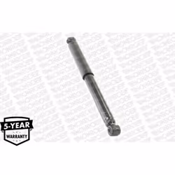 Ammortizzatore MONROE V1066 - Vista aggiuntiva 5