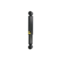 Ammortizzatore MONROE V2303