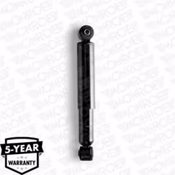 Ammortizzatore MONROE V2303