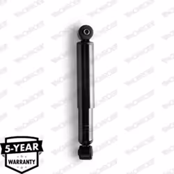 Ammortizzatore MONROE V2303