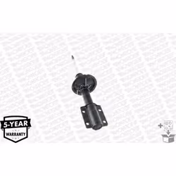 Ammortizzatore MONROE V4501 - Vista aggiuntiva 4