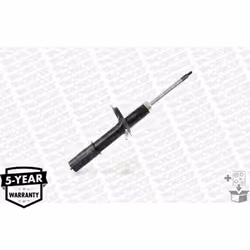 Ammortizzatore MONROE V4501 - Vista aggiuntiva 5