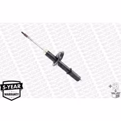 Ammortizzatore MONROE V4501 - Vista aggiuntiva 6