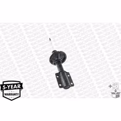 Ammortizzatore MONROE V4501 - Vista aggiuntiva 7