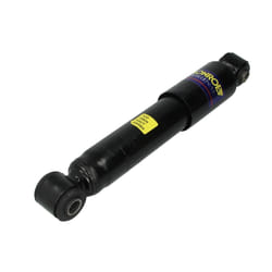 Ammortizzatore MONROE R2647