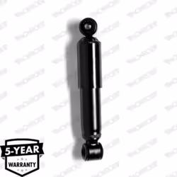Ammortizzatore MONROE R2647