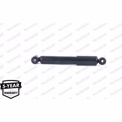 Ammortizzatore MONROE R2647