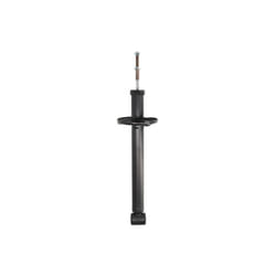 Ammortizzatore MONROE R3728