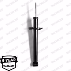 Ammortizzatore MONROE R3728