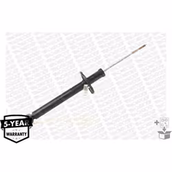 Ammortizzatore MONROE R3728