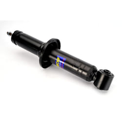 Ammortizzatore MONROE R6335