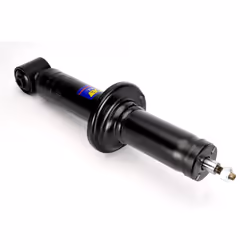 Ammortizzatore MONROE R6335