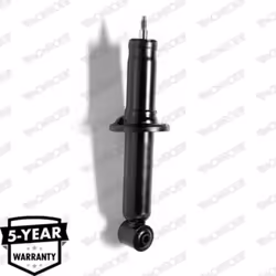 Ammortizzatore MONROE R6335