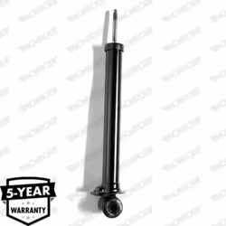 Ammortizzatore MONROE R3778