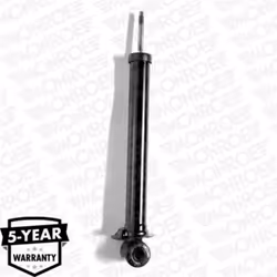 Ammortizzatore MONROE R3778