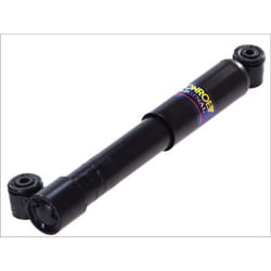 Ammortizzatore MONROE R3441