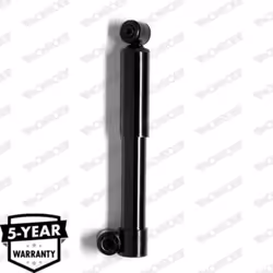 Ammortizzatore MONROE R3441