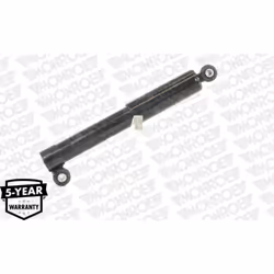 Ammortizzatore MONROE R3441