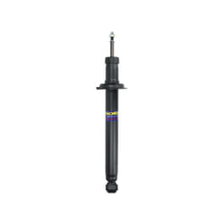 Ammortizzatore MONROE R3805