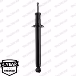 Ammortizzatore MONROE R3805 - Vista aggiuntiva 2