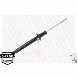 Ammortizzatore MONROE R3805 - Vista aggiuntiva 3