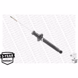 Ammortizzatore MONROE R3805 - Vista aggiuntiva 4
