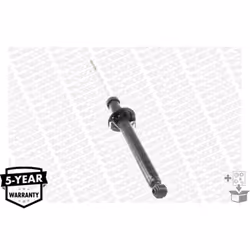 Ammortizzatore MONROE R3805 - Vista aggiuntiva 5