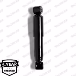 Ammortizzatore MONROE R3450