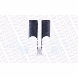Cappuccio di protezione, soffietto, ammortizzatore MONROE PK096