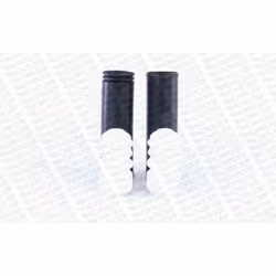 Cappuccio di protezione, soffietto, ammortizzatore MONROE PK096 - Vista aggiuntiva 8
