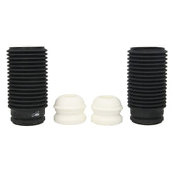 Kit di protezione dalla polvere, ammortizzatore MONROE PK105