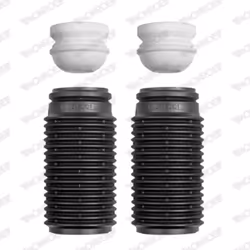 Kit di protezione dalla polvere, ammortizzatore MONROE PK105