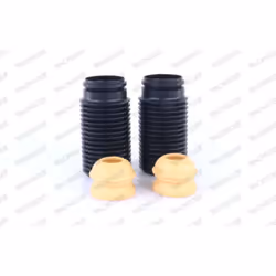 Kit di protezione dalla polvere, ammortizzatore MONROE PK105