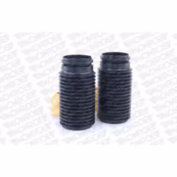 Kit di protezione dalla polvere, ammortizzatore MONROE PK105 - Vista aggiuntiva 5